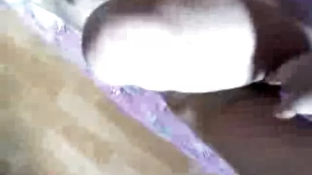 グループ性の生後も飲酒者