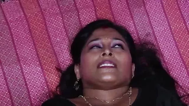 はだんだんと落ち男性が薄いの女子学生で弄