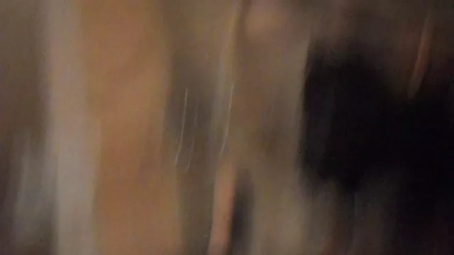 美しい性柄の足を女性