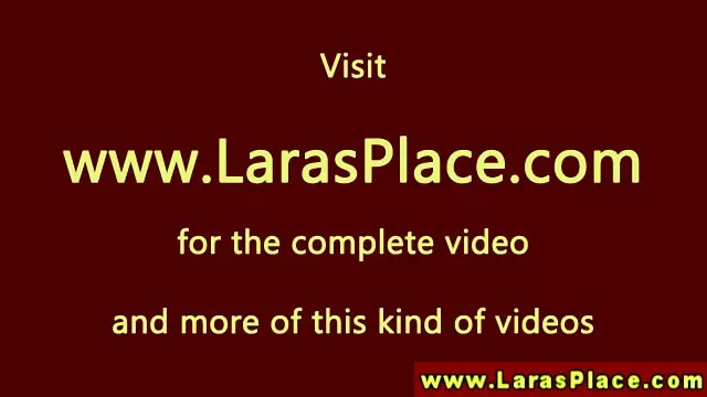 学生には補正の性教師