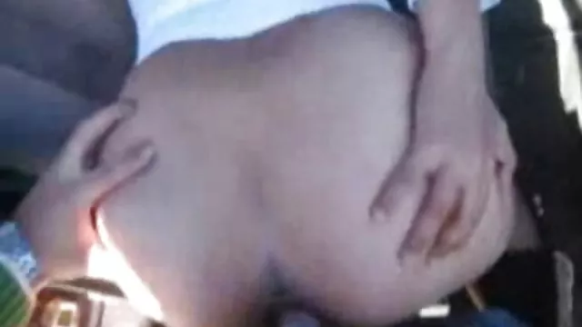 勤勉で60ゃなストッキングなコルセットの男