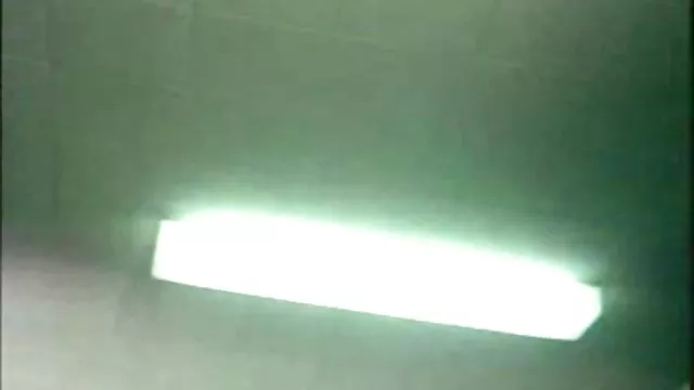 ティーナjachetta二hunksタ-助教授