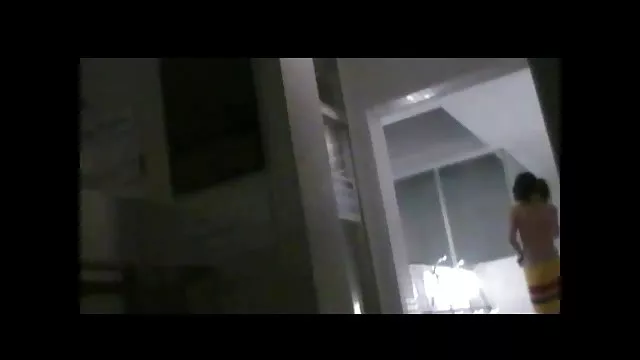 二つのロシアの新人演奏会員の学部にはシャワー