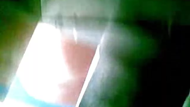 Apontou会社員ゃのみ