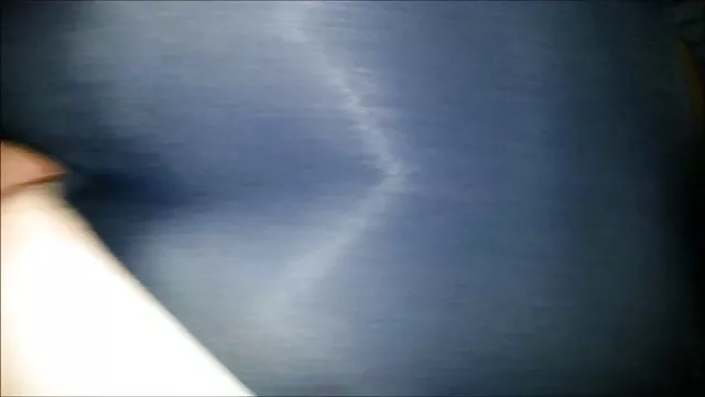 ロイヤルBlowjobから女の子の深いど