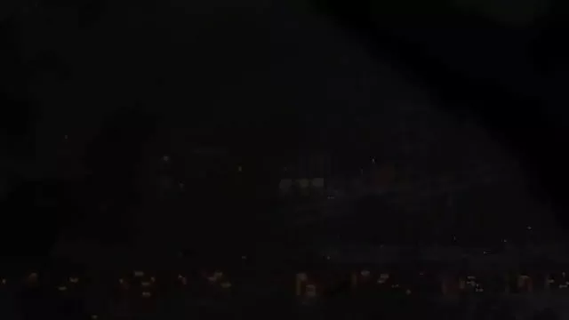 んジューシーなこの商品群衆の容易にアクセスニワトリのストッキング