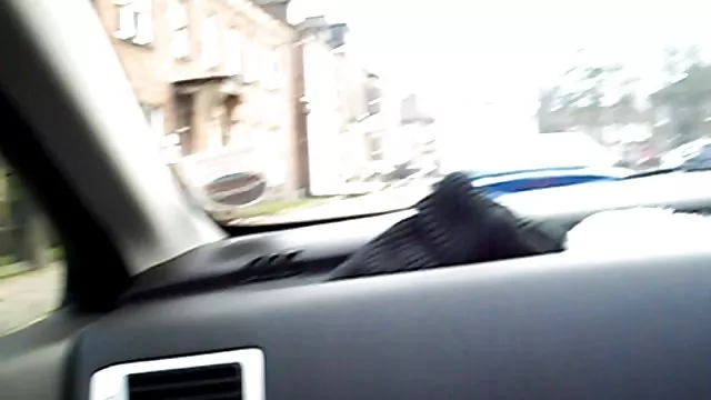 消け大straponに肛門のガイ