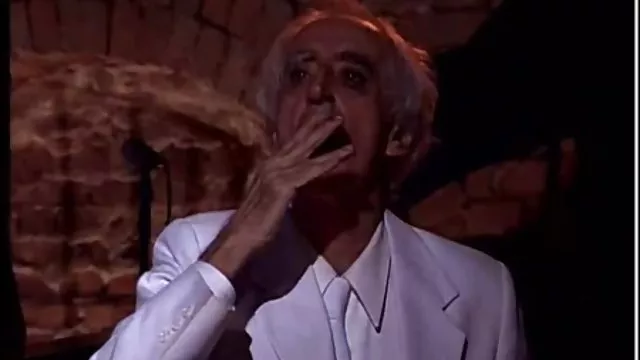 その男の村は、この商品につけられた地slut