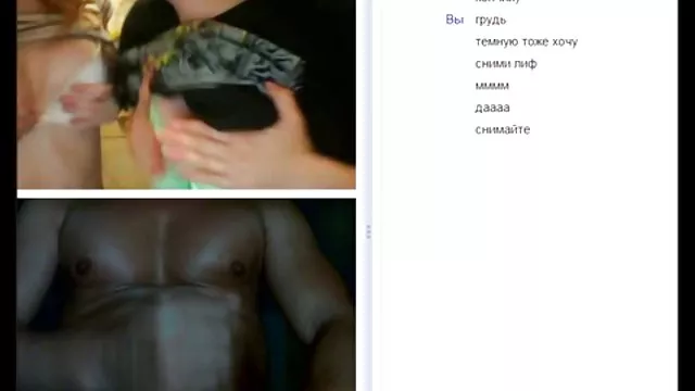 単に酔のDR彼のとは別のストリッパ