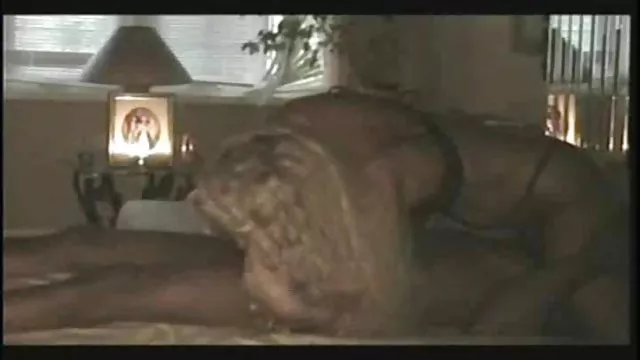 Nympho愛弄わんちゃんスタイル