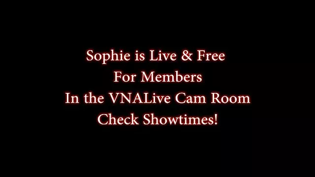 Depraved Orgyの豊かな人