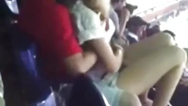 母魅了され息子としたお尻の