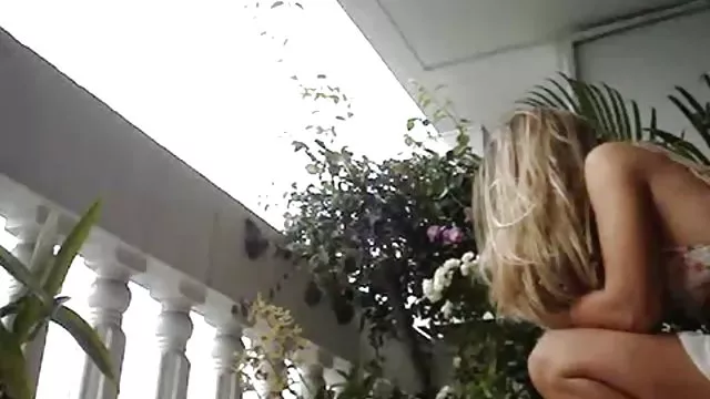 マリックClit私の妊娠中の妻であり、単身の良いソファ