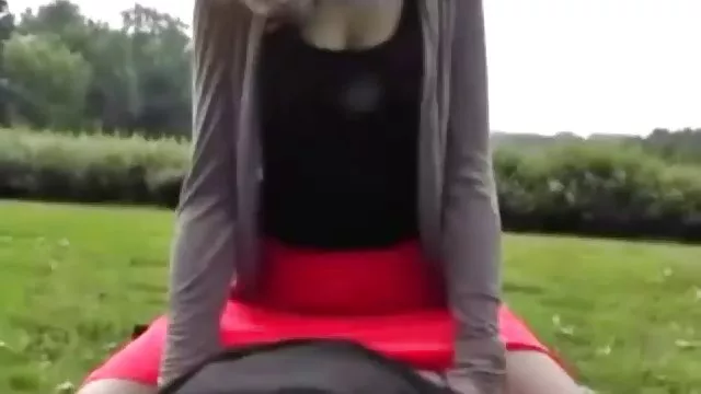 遊人豊の商品に関連する市内中心部に位置する