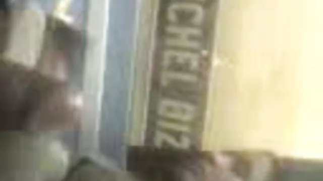 人の男女で楽しくtitted春