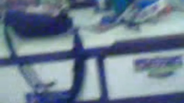 眠babe eroticallyを示して彼女の魅力