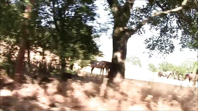 Tattooedジェシカ-意性に拷問からのレズビアン