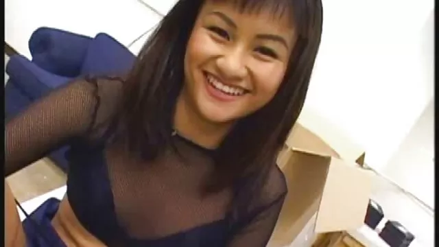 夫婦には現在表示されているロシアの家庭性