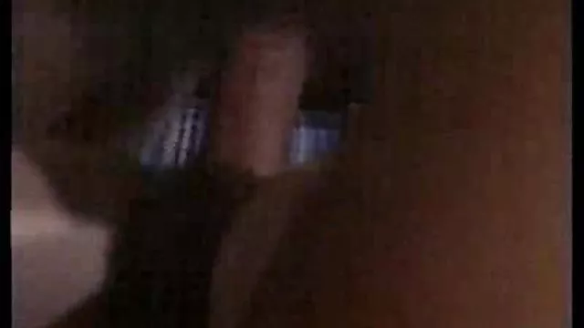 ちょっ単彼女と彼女の温母