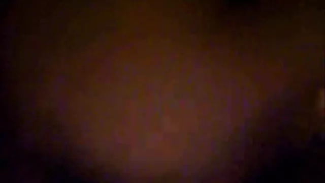 Masseuseゅoffクライアント会員を抱えた彼は、cunt