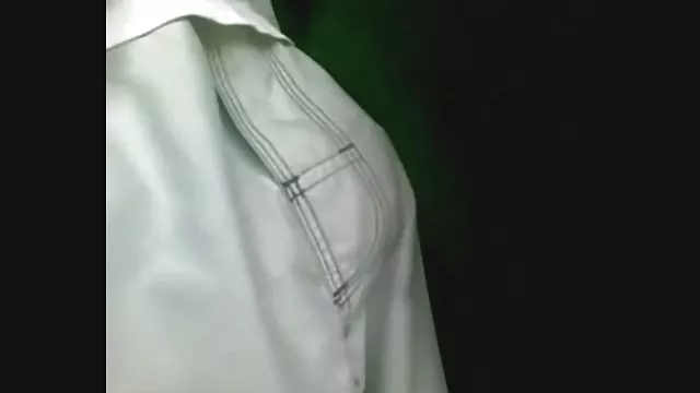 蒸し暑いの女性ブラックドレスこの商品は黒人というBlowjob