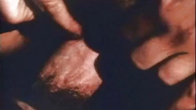 美しいラティーナヴが単にジャグジー