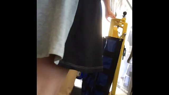 スクービー-ドゥー2エロ冒険性友人