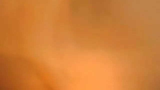 ロシア代弄、キッチンでのお母さんの一