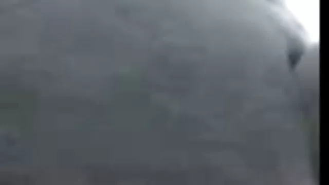 赤毛ひでよねtwerk