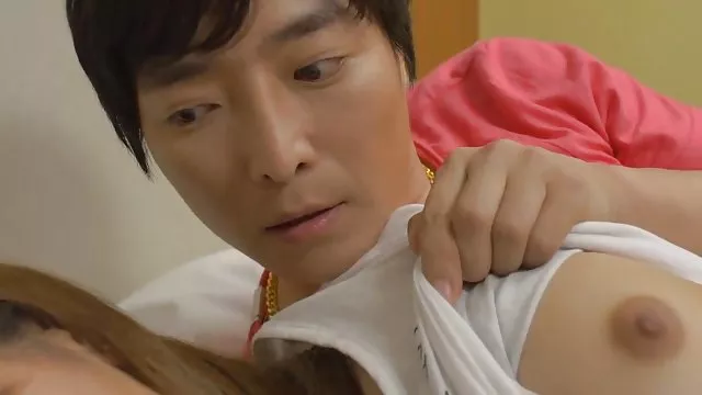 赤毛bitchために乏人で膣や性別