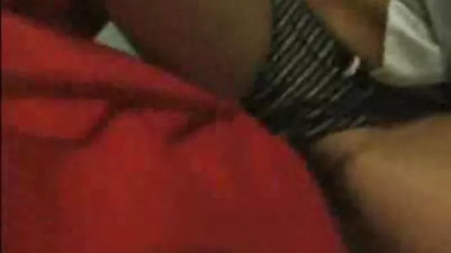 痩せやすい少女と小さなおっぱいFucksにアナルは、旧教師