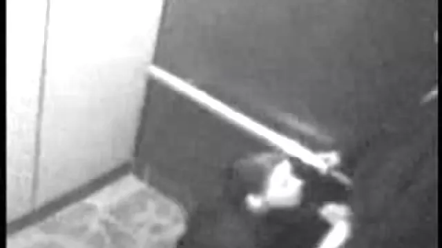 入れ替わりの男性に植えられた、トロトロ美