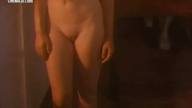 関連する女の子って聞両孔性玩具