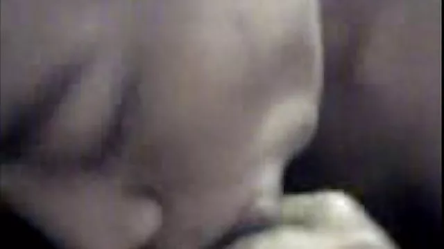 入彼女にと滑り方