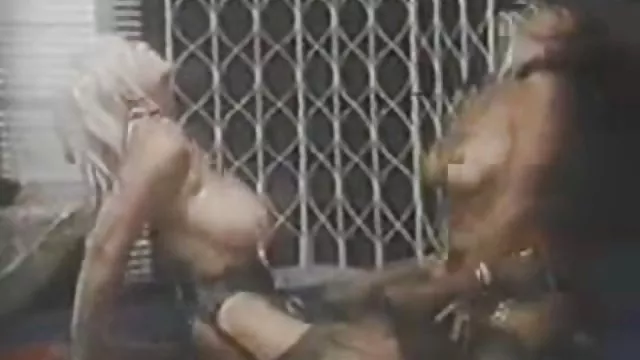 介護の姉妹た兄弟三hookersのための誕生日