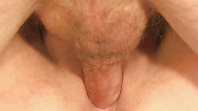 豊かな女性のたOrgy人員