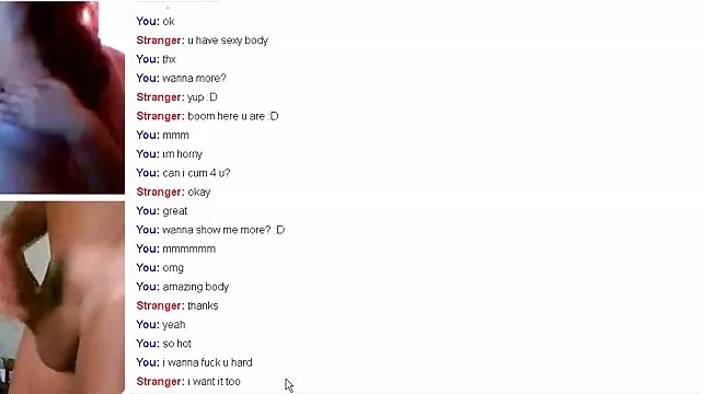 看護師MasturbatesとFucks医師の前夫