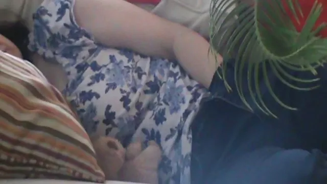 フェティッシュ性ラテックス