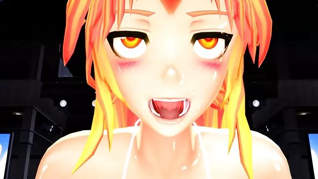 のんた憐な少女を吸コックは、単に彼女のソファ