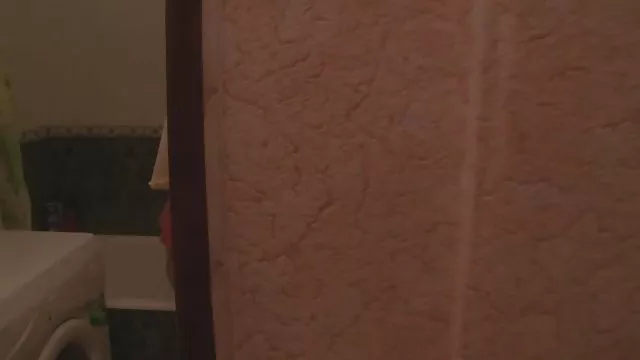 単女の子のストリートとpeedで