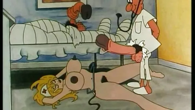 Nenastnyj Negroが彼の巨大Apatow bitch