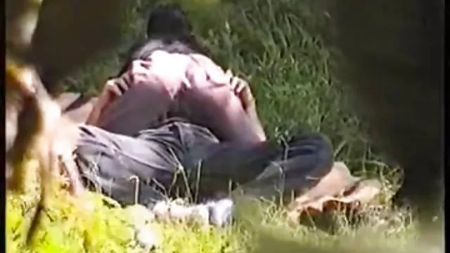 民の大きなおっぱりシャワー fucky