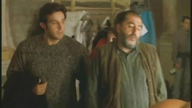 細身幅を縛られ、ボールのインスピレーシ、ホイップのお尻