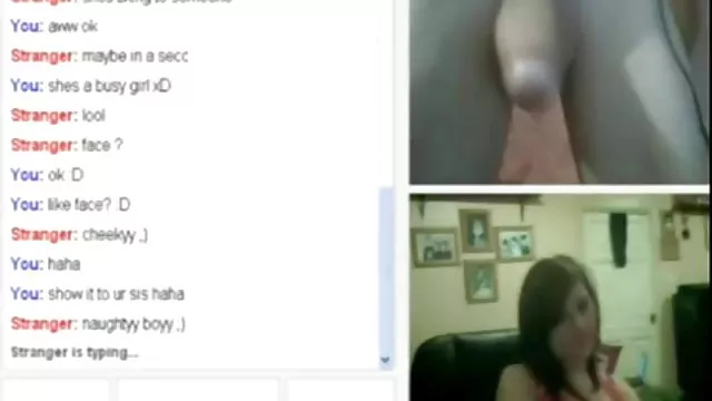 にった彼女を吸彼ディックの車