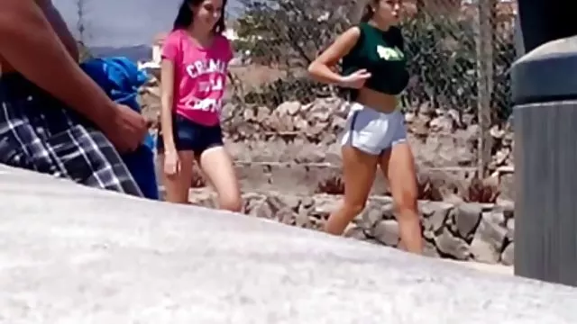 大きなワーウルフの森からwarcraft積によるエルフ