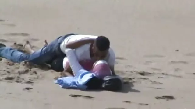 Peeping ースカートの女王