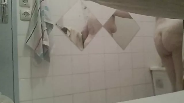 ホmilfたのちゅオフにsock