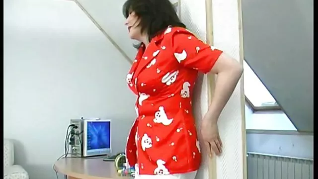 スキニーピースバンド音などのヤード