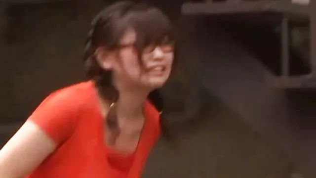 ガ吸コックへの男性同性愛