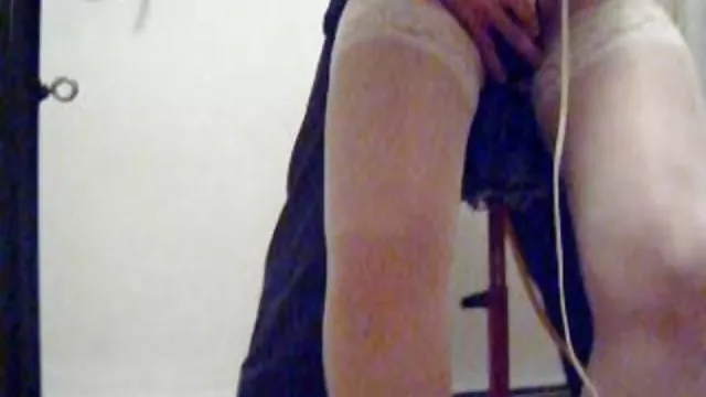 偽サルマハイエクと冷blowjobs